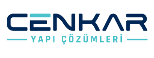 Cenkar Yapı Malzemeleri